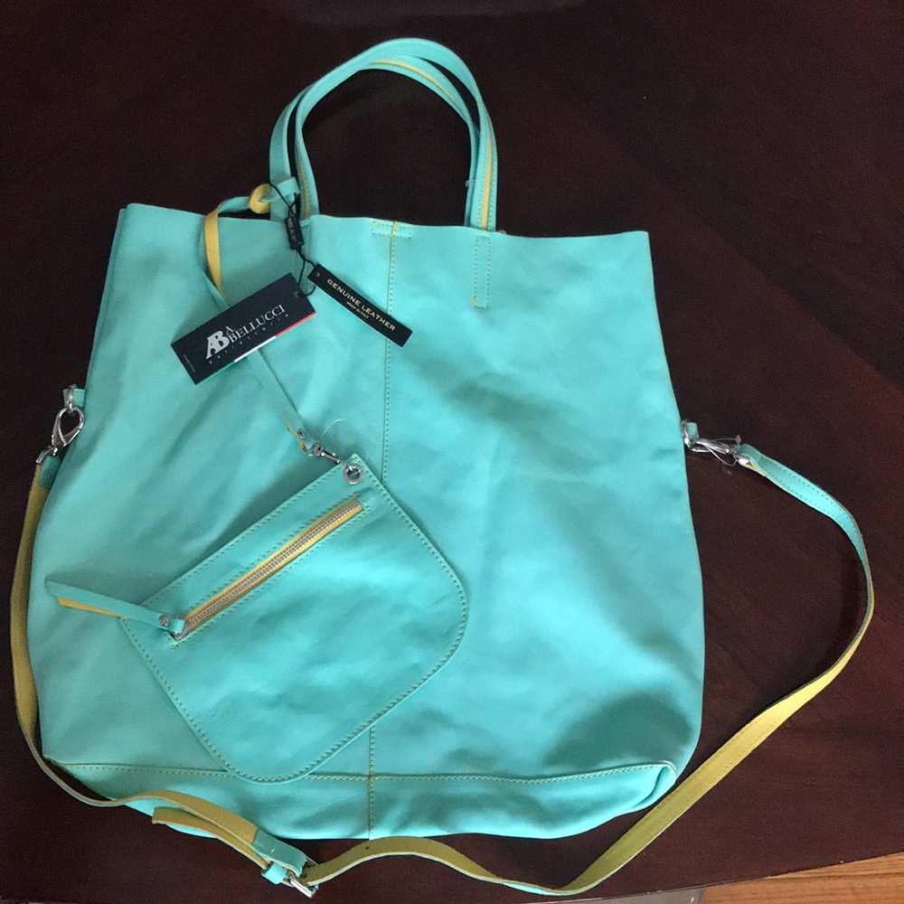 Brands New never used.